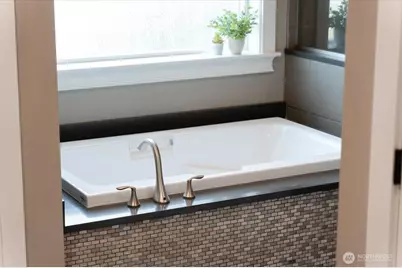 819 Autumn Crest Drive, Wenatchee, WA 98801 - Photo 32