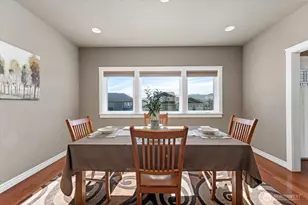 819 Autumn Crest Dr, Wenatchee, WA 98801 - Photo 24