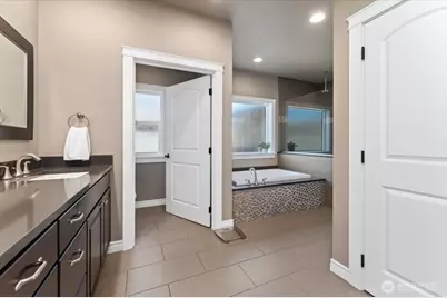 819 Autumn Crest Drive, Wenatchee, WA 98801 - Photo 30