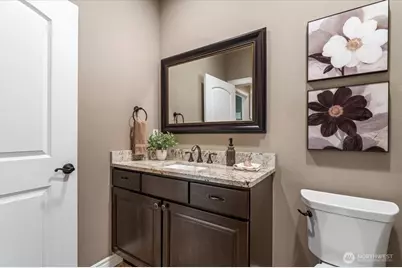 819 Autumn Crest Drive, Wenatchee, WA 98801 - Photo 26