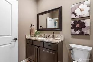 819 Autumn Crest Dr, Wenatchee, WA 98801 - Photo 26