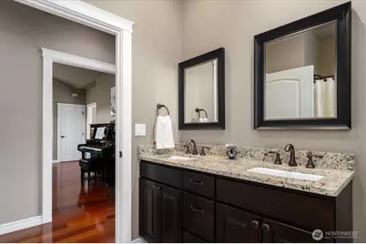 819 Autumn Crest Drive, Wenatchee, WA 98801 - Photo 36