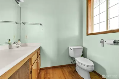 4802 51st Street Ct E, Tacoma, WA 98443 - Photo 6