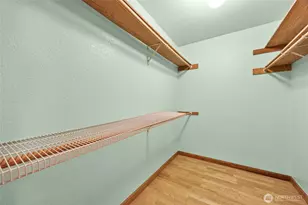 4802 51st St Ct E, Tacoma, WA 98443 - Photo 24