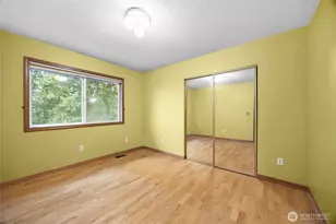 4802 51st St Ct E, Tacoma, WA 98443 - Photo 26