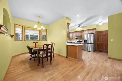 4802 51st Street Ct E, Tacoma, WA 98443 - Photo 12