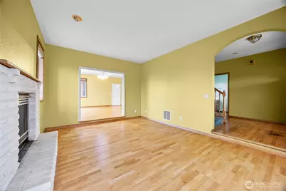 4802 51st Street Ct E, Tacoma, WA 98443 - Photo 8