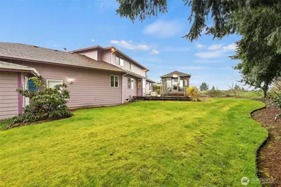 4802 51st Street Ct E, Tacoma, WA 98443 - Photo 34