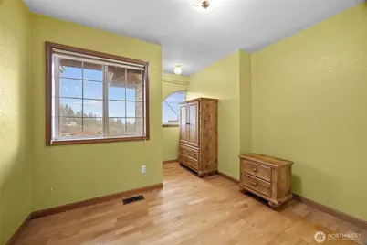 4802 51st Street Ct E, Tacoma, WA 98443 - Photo 30