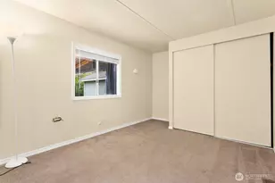 8322 19th Ave Ct E, Tacoma, WA 98404 - Photo 12