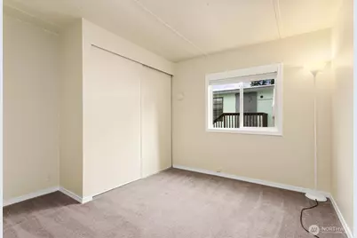8322 19th Ave Court E #11, Tacoma, WA 98404 - Photo 10