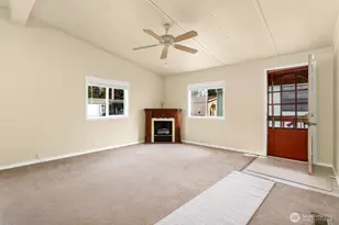 8322 19th Ave Ct E, Tacoma, WA 98404 - Photo 2