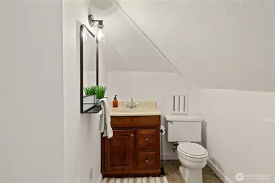 701 N Kittitas Street, Ellensburg, WA 98926 - Photo 26