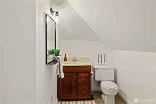 701 N Kittitas St, Ellensburg, WA 98926 - Photo 26