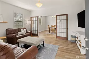 701 N Kittitas St, Ellensburg, WA 98926 - Photo 6