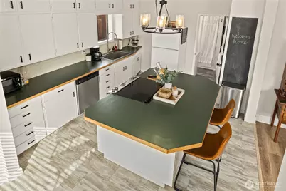 701 N Kittitas Street, Ellensburg, WA 98926 - Photo 18