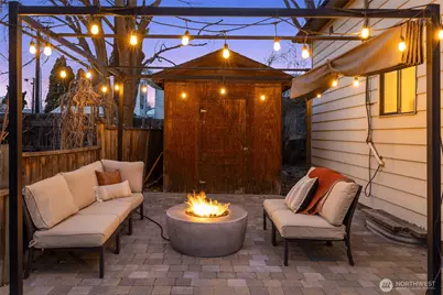 701 N Kittitas Street, Ellensburg, WA 98926 - Photo 34