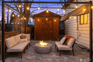 701 N Kittitas St, Ellensburg, WA 98926 - Photo 34