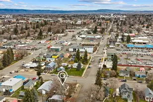 701 N Kittitas St, Ellensburg, WA 98926 - Photo 40