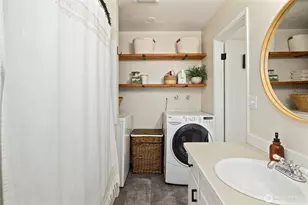 701 N Kittitas St, Ellensburg, WA 98926 - Photo 20