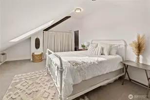 701 N Kittitas St, Ellensburg, WA 98926 - Photo 28