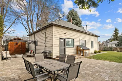701 N Kittitas Street, Ellensburg, WA 98926 - Photo 32