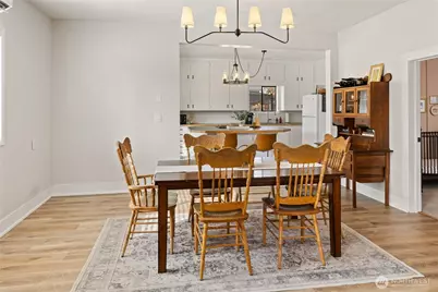 701 N Kittitas Street, Ellensburg, WA 98926 - Photo 12