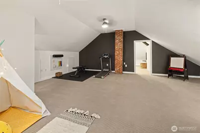 701 N Kittitas Street, Ellensburg, WA 98926 - Photo 24