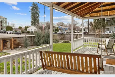 701 N Kittitas Street, Ellensburg, WA 98926 - Photo 30