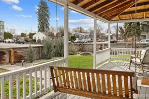 701 N Kittitas St, Ellensburg, WA 98926 - Photo 30