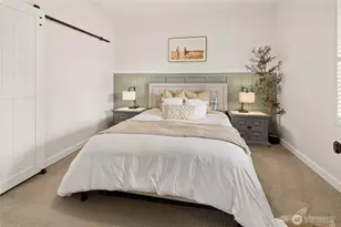 701 N Kittitas St, Ellensburg, WA 98926 - Photo 8