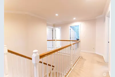 36010 11th Ave SW, Federal Way, WA 98023 - Photo 24