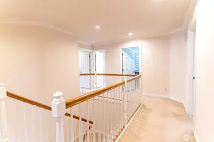 36010 11th Ave SW, Federal Way, WA 98023 - Photo 24