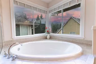 36010 11th Ave SW, Federal Way, WA 98023 - Photo 28