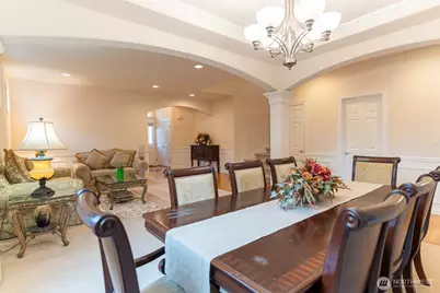 36010 11th Ave SW, Federal Way, WA 98023 - Photo 12