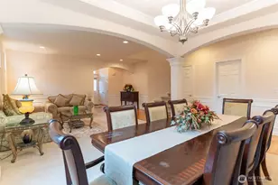 36010 11th Ave SW, Federal Way, WA 98023 - Photo 12