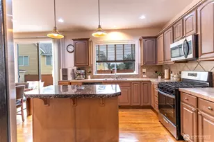 36010 11th Ave SW, Federal Way, WA 98023 - Photo 14