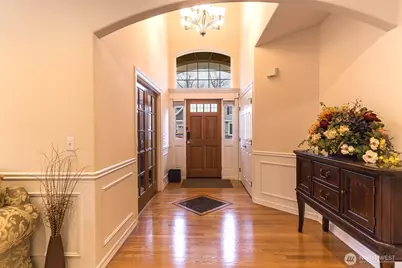 36010 11th Ave SW, Federal Way, WA 98023 - Photo 6