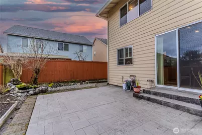 36010 11th Ave SW, Federal Way, WA 98023 - Photo 4