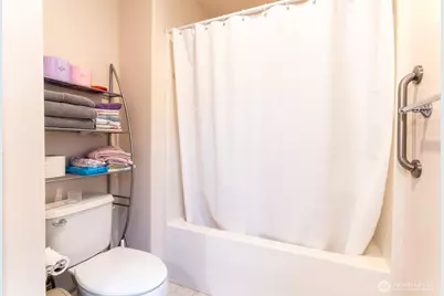 36010 11th Ave SW, Federal Way, WA 98023 - Photo 34