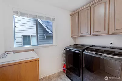 36010 11th Ave SW, Federal Way, WA 98023 - Photo 32