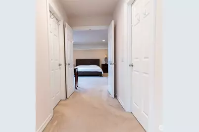 36010 11th Ave SW, Federal Way, WA 98023 - Photo 30