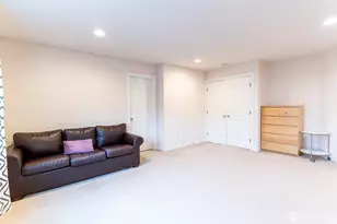 36010 11th Ave SW, Federal Way, WA 98023 - Photo 38