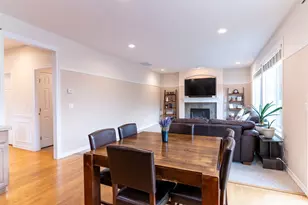 36010 11th Ave SW, Federal Way, WA 98023 - Photo 18