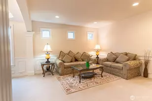 36010 11th Ave SW, Federal Way, WA 98023 - Photo 10