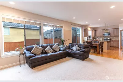 36010 11th Ave SW, Federal Way, WA 98023 - Photo 20