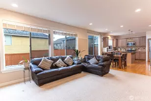 36010 11th Ave SW, Federal Way, WA 98023 - Photo 20