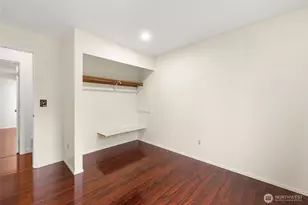 2702 Cedar Ave S, Renton, WA 98055 - Photo 24