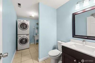 2702 Cedar Avenue S, Renton, WA 98055 - Photo 30