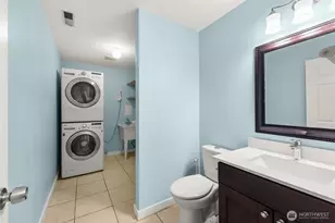 2702 Cedar Ave S, Renton, WA 98055 - Photo 30